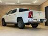 MITSUBISHI TRITON