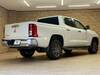 MITSUBISHI TRITON