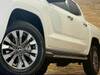 MITSUBISHI TRITON