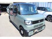 2024 HONDA OTHER