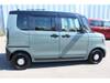 HONDA OTHER