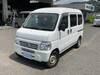 HONDA ACTY VAN