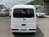 HONDA ACTY VAN