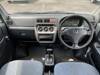 HONDA ACTY VAN