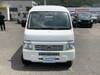 HONDA ACTY VAN