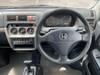 HONDA ACTY VAN