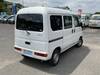 HONDA ACTY VAN