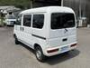 HONDA ACTY VAN