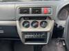HONDA ACTY VAN