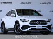 2023 MERCEDES BENZ GLA-CLASS