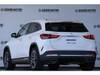 MERCEDES BENZ GLA-CLASS