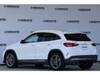 MERCEDES BENZ GLA-CLASS