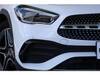 MERCEDES BENZ GLA-CLASS