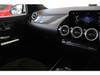 MERCEDES BENZ GLA-CLASS