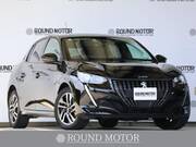 2023 PEUGEOT 208