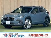 2025 SUBARU OTHER