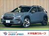 SUBARU OTHER