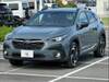 SUBARU OTHER