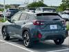 SUBARU OTHER