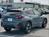SUBARU OTHER