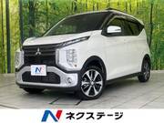 2019 MITSUBISHI OTHER