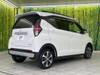 MITSUBISHI OTHER