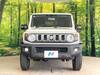 SUZUKI OTHER