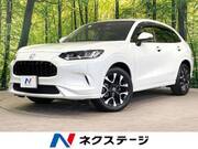 2023 HONDA OTHER