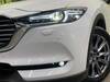 MAZDA OTHER