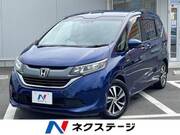 2017 HONDA OTHER