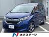 HONDA OTHER