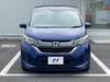 HONDA OTHER