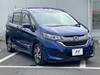 HONDA OTHER