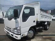 2020 ISUZU OTHER