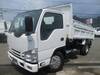 ISUZU OTHER