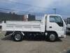 ISUZU OTHER