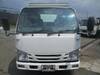 ISUZU OTHER