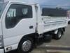 ISUZU OTHER