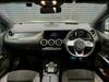 MERCEDES BENZ B-CLASS