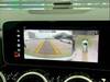MERCEDES BENZ B-CLASS