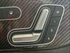 MERCEDES BENZ B-CLASS