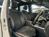 MERCEDES BENZ B-CLASS