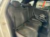 MERCEDES BENZ B-CLASS