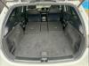 MERCEDES BENZ B-CLASS