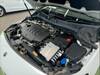 MERCEDES BENZ B-CLASS