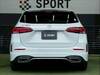 MERCEDES BENZ B-CLASS