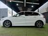MERCEDES BENZ B-CLASS
