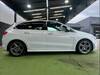 MERCEDES BENZ B-CLASS