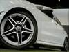 MERCEDES BENZ B-CLASS