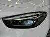 MERCEDES BENZ B-CLASS